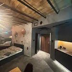 Hanza Tower Apartment - 22 Floor, Swimming Pool & Spa